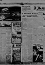 giornale/BVE0664750/1939/n.297/004