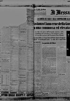 giornale/BVE0664750/1939/n.297