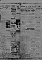 giornale/BVE0664750/1939/n.299/004
