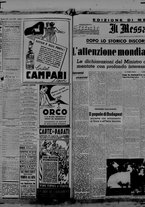 giornale/BVE0664750/1939/n.299/005