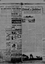giornale/BVE0664750/1939/n.299bis/002