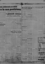 giornale/BVE0664750/1939/n.299bis/003