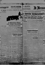 giornale/BVE0664750/1939/n.299bis/004