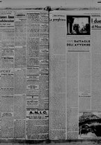 giornale/BVE0664750/1939/n.301/002