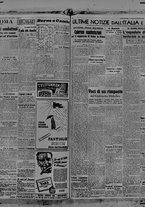 giornale/BVE0664750/1939/n.301/003
