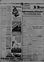 giornale/BVE0664750/1939/n.301/004