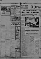 giornale/BVE0664750/1939/n.301