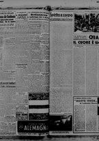 giornale/BVE0664750/1939/n.303/002