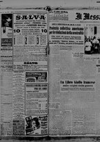 giornale/BVE0664750/1939/n.303/004
