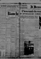 giornale/BVE0664750/1939/n.303