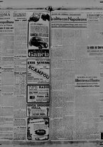 giornale/BVE0664750/1939/n.304/002