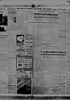 giornale/BVE0664750/1939/n.305/003
