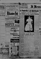 giornale/BVE0664750/1939/n.305