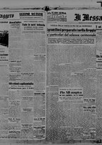 giornale/BVE0664750/1939/n.305bis/004