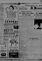 giornale/BVE0664750/1939/n.305bis