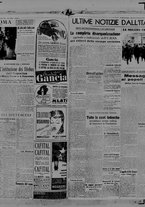 giornale/BVE0664750/1939/n.306/003
