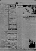giornale/BVE0664750/1939/n.307/002