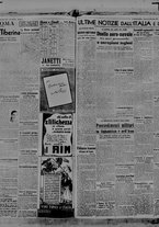giornale/BVE0664750/1939/n.307/003