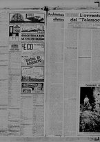 giornale/BVE0664750/1939/n.309/002
