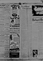 giornale/BVE0664750/1939/n.310/002