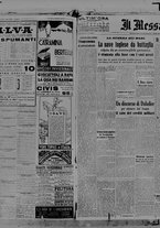 giornale/BVE0664750/1939/n.310