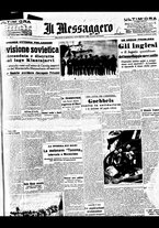 giornale/BVE0664750/1940/n.001/001