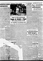 giornale/BVE0664750/1940/n.002/005