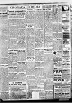 giornale/BVE0664750/1940/n.004/004