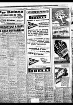 giornale/BVE0664750/1940/n.004/006