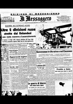 giornale/BVE0664750/1940/n.004bis