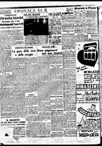 giornale/BVE0664750/1940/n.005/002