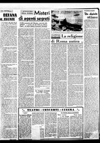 giornale/BVE0664750/1940/n.006/003