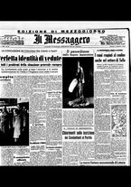 giornale/BVE0664750/1940/n.006bis