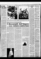 giornale/BVE0664750/1940/n.007/003