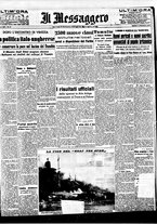giornale/BVE0664750/1940/n.009/001