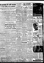 giornale/BVE0664750/1940/n.010/002