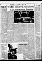giornale/BVE0664750/1940/n.012/003