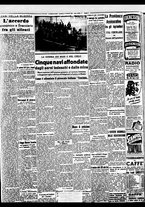 giornale/BVE0664750/1940/n.012/005