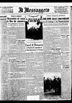 giornale/BVE0664750/1940/n.012