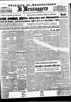 giornale/BVE0664750/1940/n.012bis/001