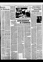 giornale/BVE0664750/1940/n.013/003