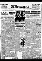 giornale/BVE0664750/1940/n.013