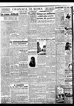 giornale/BVE0664750/1940/n.014/004