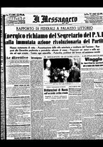 giornale/BVE0664750/1940/n.015