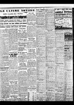 giornale/BVE0664750/1940/n.016/006