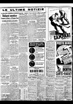 giornale/BVE0664750/1940/n.017/006