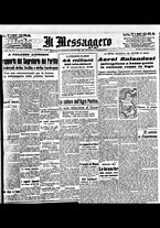 giornale/BVE0664750/1940/n.017