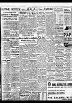 giornale/BVE0664750/1940/n.018/005