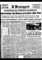 giornale/BVE0664750/1940/n.018