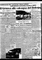 giornale/BVE0664750/1940/n.018bis/003
